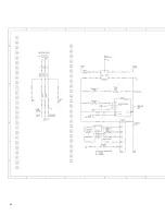 Предварительный просмотр 52 страницы Cold Jet AERO2 PLT 60 Operator'S Manual