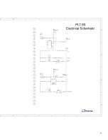 Предварительный просмотр 53 страницы Cold Jet AERO2 PLT 60 Operator'S Manual