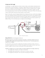 Preview for 19 page of Cold Jet E-CO2 150 Operator'S Manual