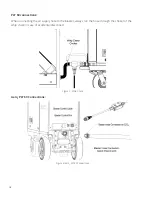 Preview for 22 page of Cold Jet E-CO2 150 Operator'S Manual