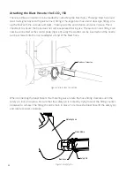 Preview for 24 page of Cold Jet E-CO2 150 Operator'S Manual