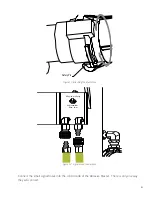 Preview for 25 page of Cold Jet E-CO2 150 Operator'S Manual