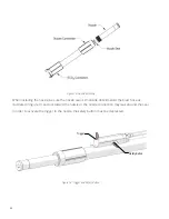 Preview for 26 page of Cold Jet E-CO2 150 Operator'S Manual