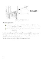 Preview for 28 page of Cold Jet E-CO2 150 Operator'S Manual