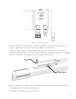 Preview for 29 page of Cold Jet E-CO2 150 Operator'S Manual