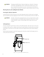 Preview for 30 page of Cold Jet E-CO2 150 Operator'S Manual