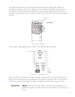 Preview for 31 page of Cold Jet E-CO2 150 Operator'S Manual