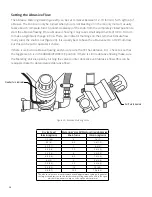 Preview for 32 page of Cold Jet E-CO2 150 Operator'S Manual