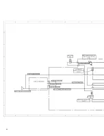 Preview for 38 page of Cold Jet E-CO2 150 Operator'S Manual