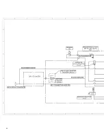 Preview for 40 page of Cold Jet E-CO2 150 Operator'S Manual