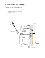 Preview for 13 page of Cold Jet i3 MICROCLEAN 2 Manual