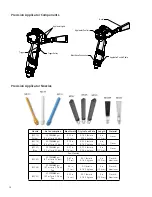 Preview for 16 page of Cold Jet i3 MICROCLEAN 2 Manual