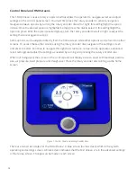 Preview for 18 page of Cold Jet i3 MICROCLEAN 2 Manual