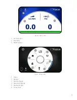 Preview for 19 page of Cold Jet i3 MICROCLEAN 2 Manual