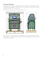 Preview for 22 page of Cold Jet i3 MICROCLEAN 2 Manual