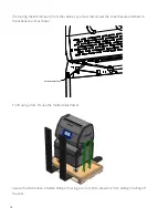 Preview for 24 page of Cold Jet i3 MICROCLEAN 2 Manual