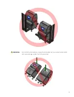 Preview for 25 page of Cold Jet i3 MICROCLEAN 2 Manual