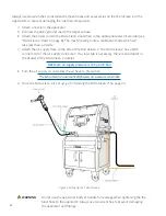 Preview for 28 page of Cold Jet i3 MICROCLEAN 2 Manual