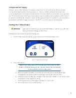 Preview for 29 page of Cold Jet i3 MICROCLEAN 2 Manual