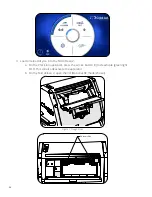 Preview for 30 page of Cold Jet i3 MICROCLEAN 2 Manual