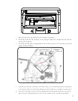 Preview for 31 page of Cold Jet i3 MICROCLEAN 2 Manual