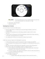 Preview for 32 page of Cold Jet i3 MICROCLEAN 2 Manual