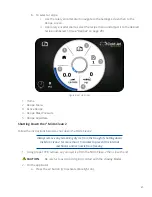 Preview for 33 page of Cold Jet i3 MICROCLEAN 2 Manual