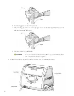 Preview for 34 page of Cold Jet i3 MICROCLEAN 2 Manual