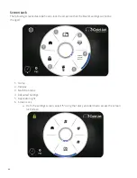 Preview for 36 page of Cold Jet i3 MICROCLEAN 2 Manual