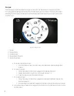 Preview for 38 page of Cold Jet i3 MICROCLEAN 2 Manual