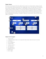 Preview for 41 page of Cold Jet i3 MICROCLEAN 2 Manual