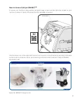 Preview for 43 page of Cold Jet i3 MICROCLEAN 2 Manual