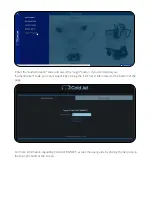 Preview for 44 page of Cold Jet i3 MICROCLEAN 2 Manual