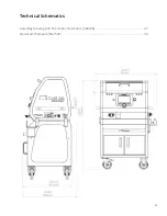 Preview for 53 page of Cold Jet i3 MICROCLEAN 2 Manual