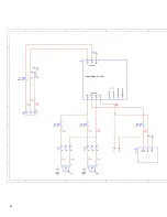 Preview for 54 page of Cold Jet i3 MICROCLEAN 2 Manual