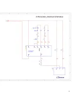 Preview for 55 page of Cold Jet i3 MICROCLEAN 2 Manual