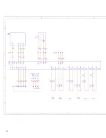 Preview for 56 page of Cold Jet i3 MICROCLEAN 2 Manual