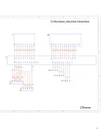 Preview for 57 page of Cold Jet i3 MICROCLEAN 2 Manual