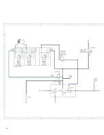 Preview for 58 page of Cold Jet i3 MICROCLEAN 2 Manual