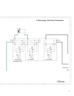 Preview for 59 page of Cold Jet i3 MICROCLEAN 2 Manual