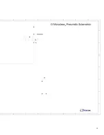 Preview for 61 page of Cold Jet i3 MICROCLEAN 2 Manual