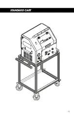 Preview for 13 page of Cold Jet i3 MICROCLEAN Operator'S Manual