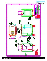 Preview for 25 page of Cold Jet RDS 500 Cub Parts & Maintenance Manual