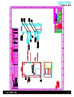 Preview for 35 page of Cold Jet RDS 500 Cub Parts & Maintenance Manual