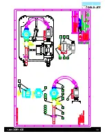 Preview for 39 page of Cold Jet RDS 500 Cub Parts & Maintenance Manual