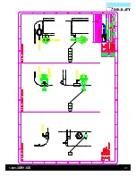 Preview for 41 page of Cold Jet RDS 500 Cub Parts & Maintenance Manual