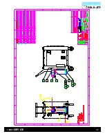 Preview for 46 page of Cold Jet RDS 500 Cub Parts & Maintenance Manual