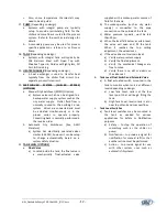 Preview for 12 page of Cold Shot Chillers ACWC-024-E-DR-LT-0-2 Installation, Operation And Maintenance Instructions