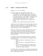 Preview for 35 page of Cold War Glass Nixie Tube Clock #3 IN-14 User Manual