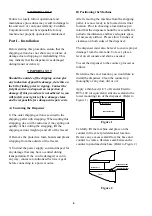 Preview for 4 page of Coldelite KW-77 Operation Manual